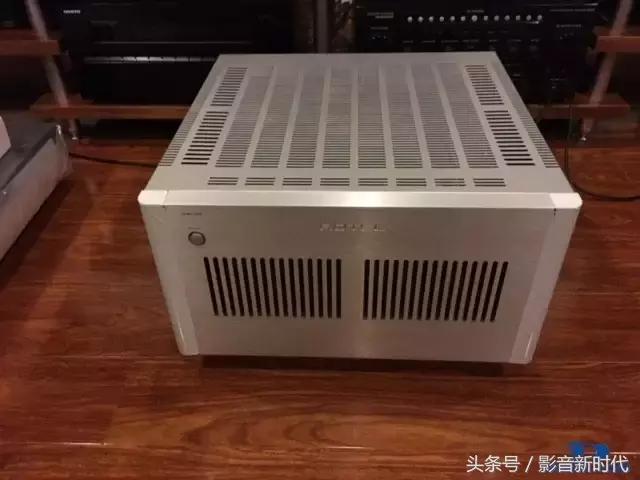 寻寻觅觅终遇良人,寻寻觅觅终其一生