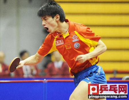 张继科经典名句,用诗词评价张继科的工作成绩