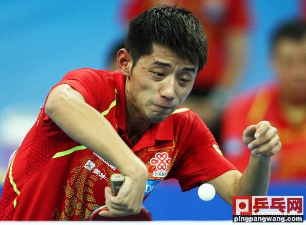 张继科经典名句,用诗词评价张继科的工作成绩