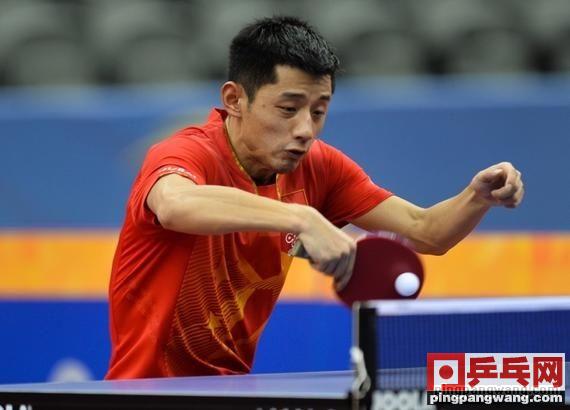 张继科经典名句,用诗词评价张继科的工作成绩