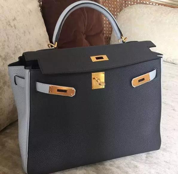 奢侈品大牌包有没有必要买,国际大牌包为什么那么贵