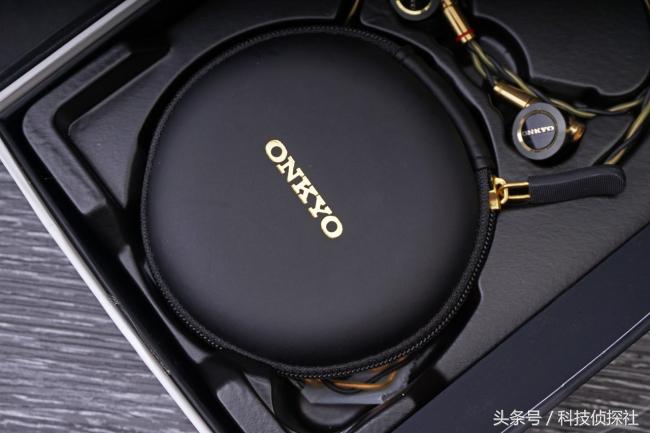 安桥e900m怎么样,入耳式百元耳机大测评