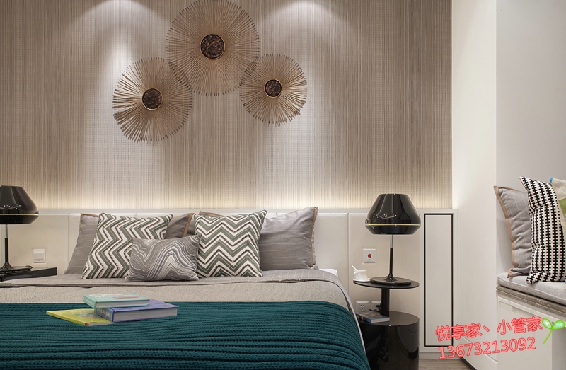 打死都要装，怎可辜负好*光春**