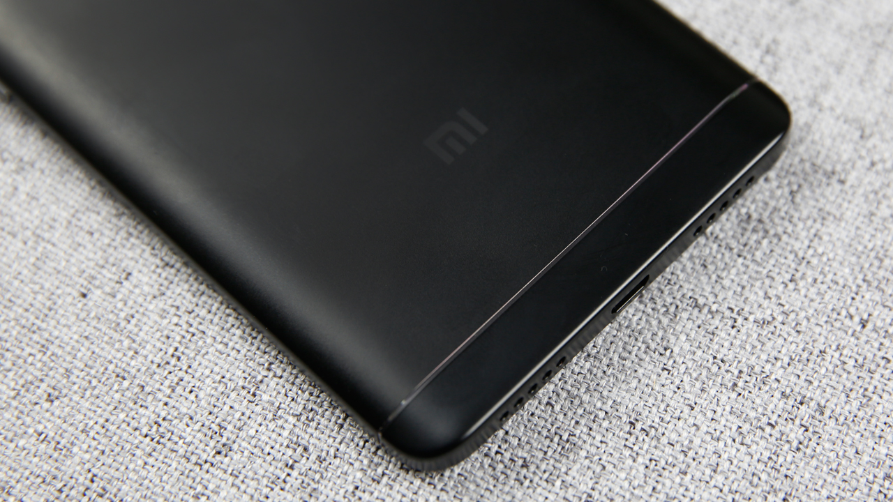 红米note4x缺点及差评,红米note4x高配版到底怎样