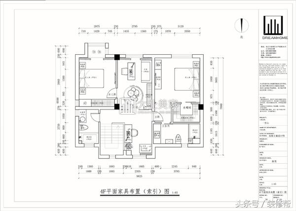 银城一方山116户型,江宁区银城一方山叠墅二手房房价