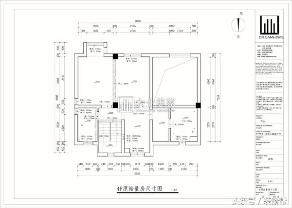 银城一方山116户型,江宁区银城一方山叠墅二手房房价