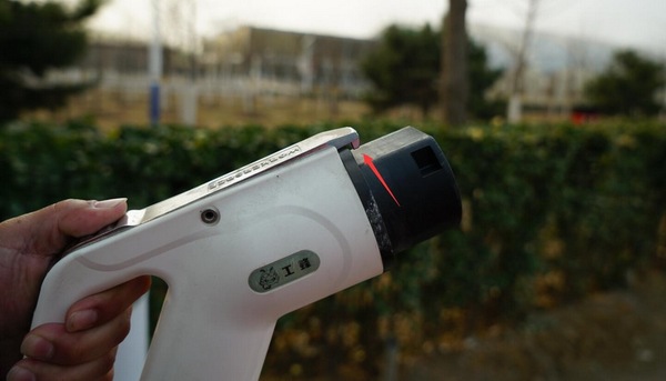 北汽ev260测评,续航评测车评人