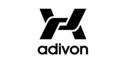 阿迪王为什么叫山寨,山寨阿迪王深度解析