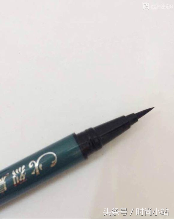 好用不伤肤的国货彩妆推荐,不含日本原料的老国货平价彩妆