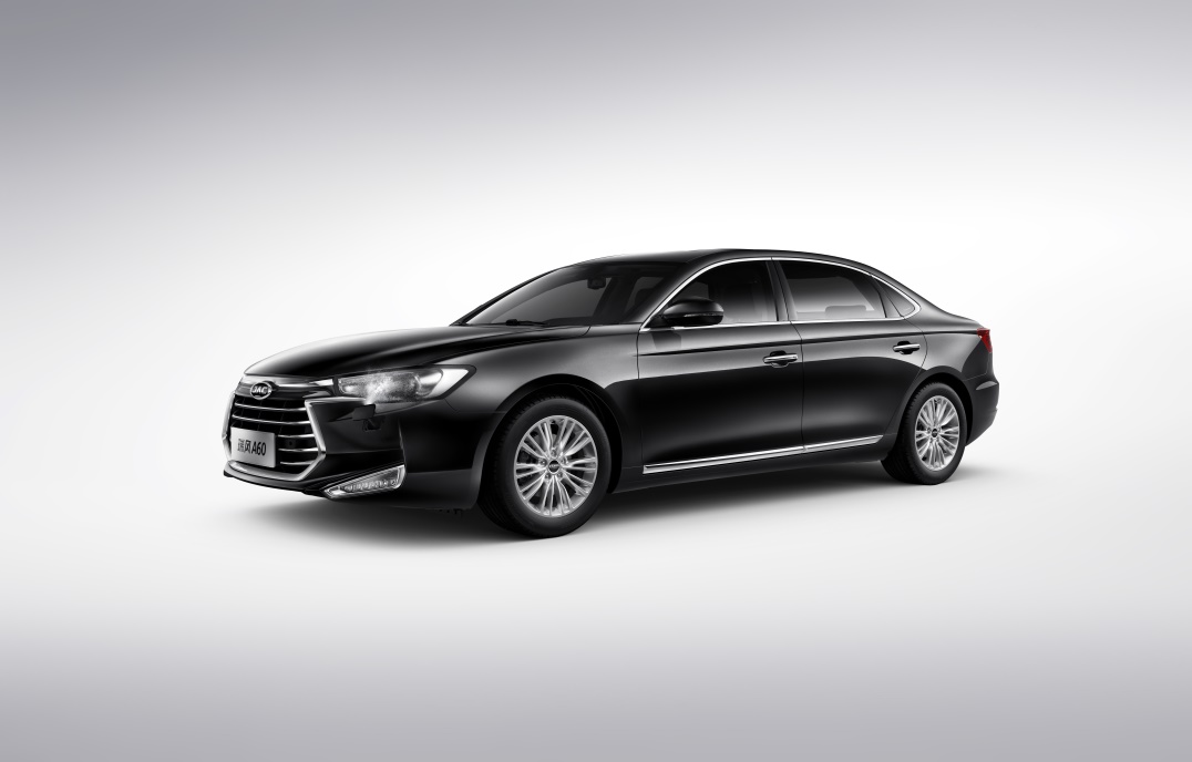 国内各大车企,国内几大车企排行