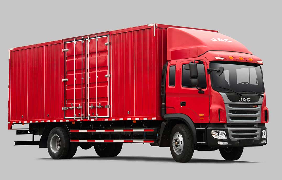 国内各大车企,国内几大车企排行