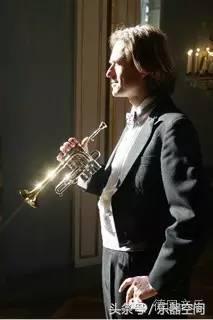 古典乐器第一名,中国古典乐器难度排行榜