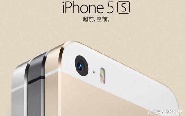 从姨妈红到基佬紫手机多彩的颜色其实都是骗钱