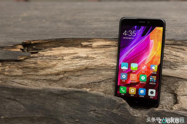 红米4x好不好用,红米4x是最新版的吗