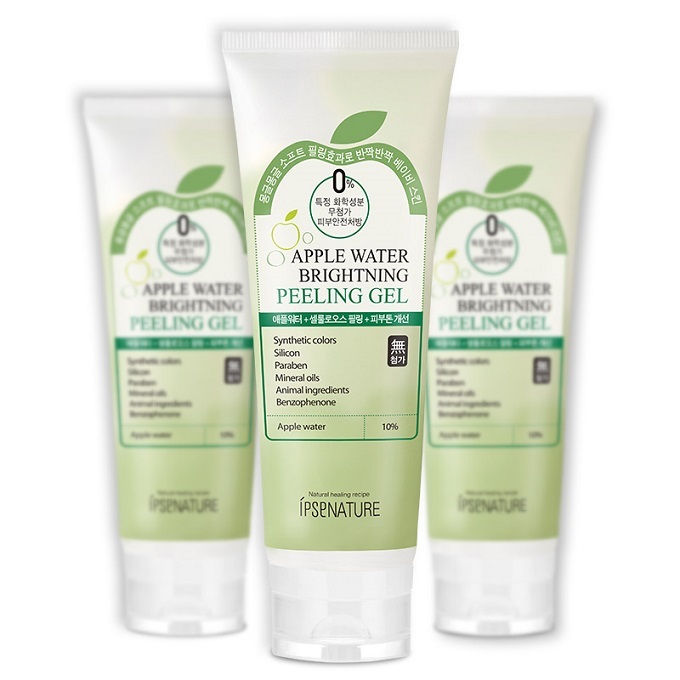 做好肌肤深层清洁,做好清洁面部