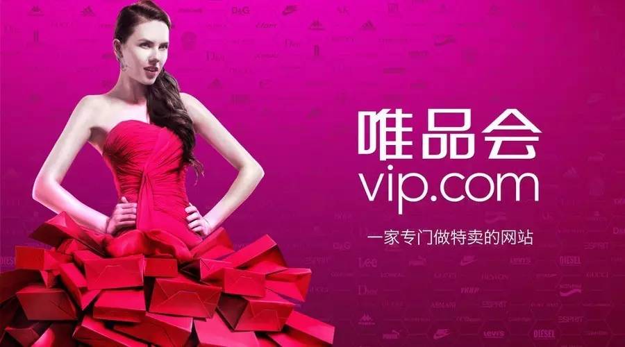 妈妈再也不用担心我的快递信息泄露了，菜鸟物流推出快递隐私面单