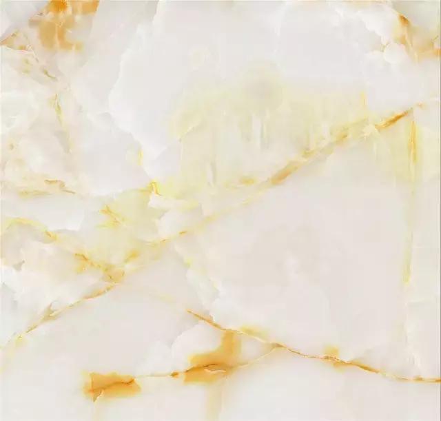 玉石瓷砖品牌有哪些,高端玉石瓷砖推荐