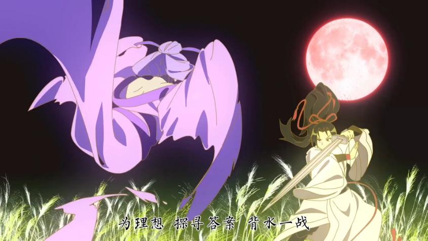 《降灵记》抖M恶灵面对女汉子只能表示：扎心了，老铁