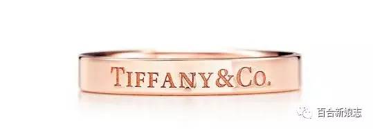 预算1万婚戒,1万左右结婚对戒推荐