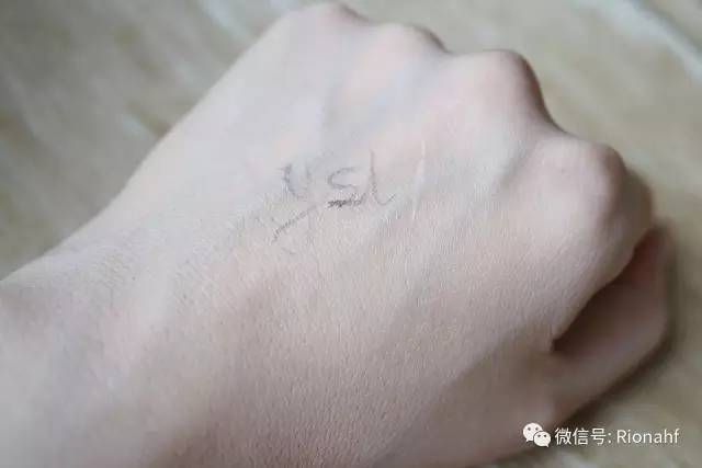 ysl星钻气垫01,ysl星钻气垫免税