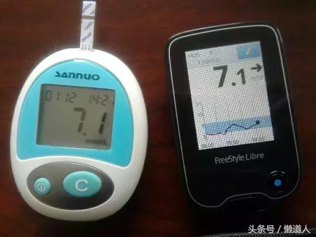 雅培瞬感觉不准可以校正吗,雅培瞬感刚开始准确吗