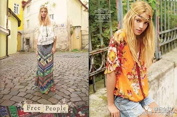 小众轻奢度假旅游裙,高颜值海岛度假仙女裙