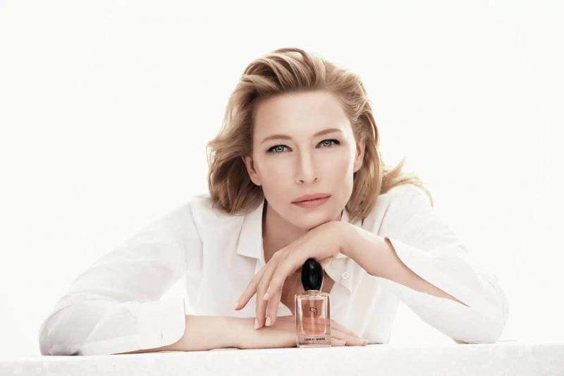 十大冷门好闻的香水,高档小众冷门香水女士款