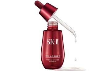 一个配方师对15款贵妇精华的深度分析（技术贴）