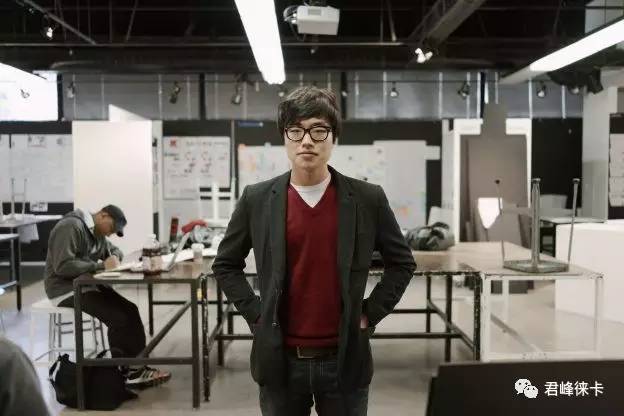 徕卡leicaq2数码相机,徕卡leicaq2全新幽灵版相机