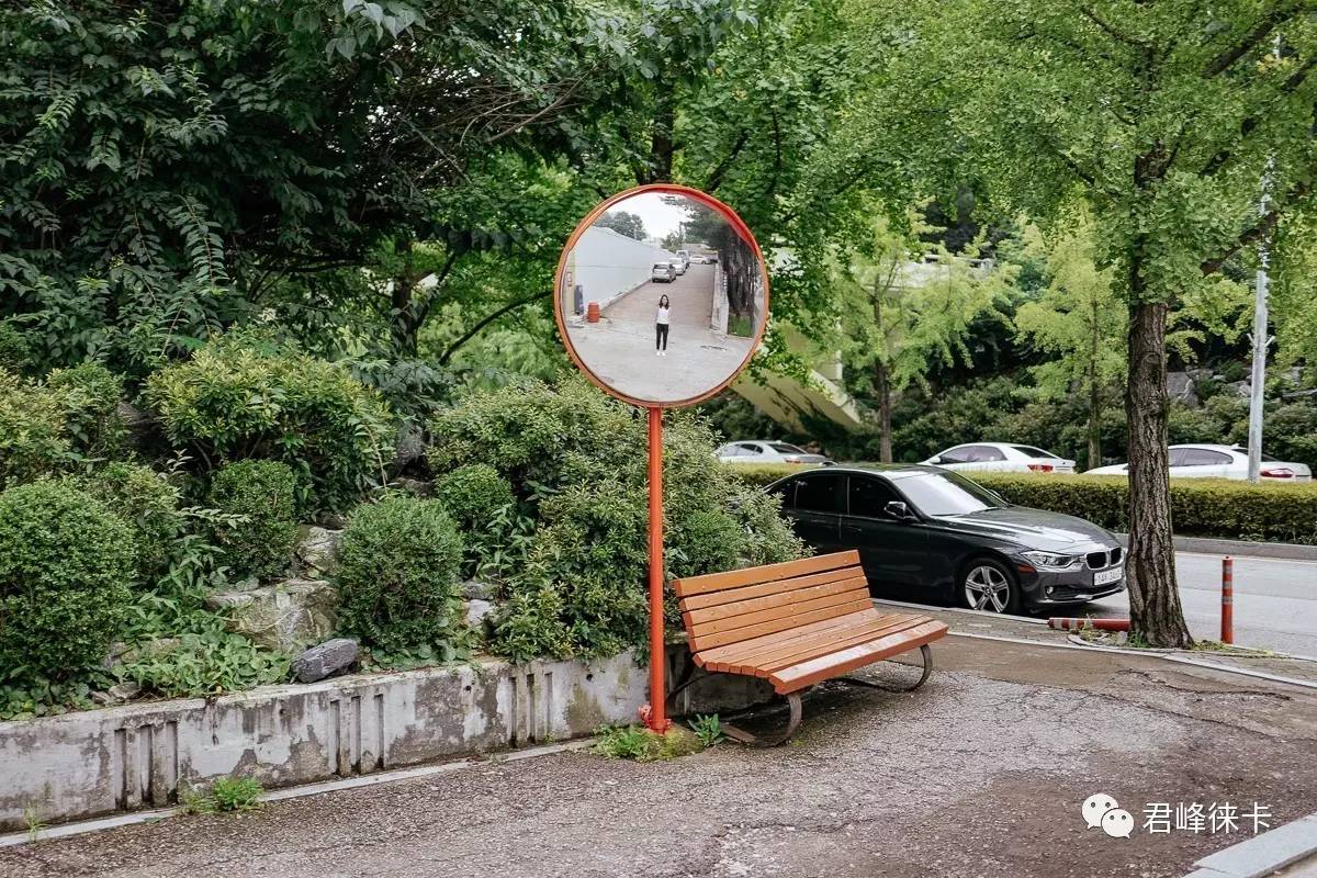 徕卡leicaq2数码相机,徕卡leicaq2全新幽灵版相机