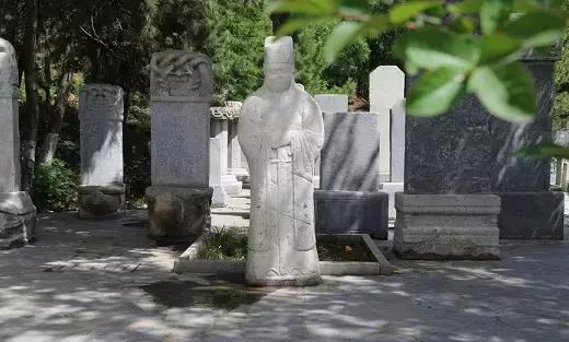 北京很多人不知道的景点,密云很少人知道的地方