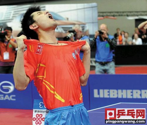 张继科经典名句,用诗词评价张继科的工作成绩