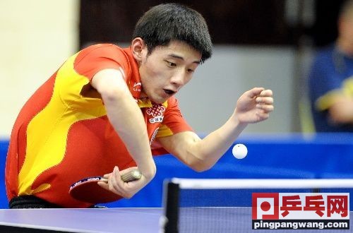 张继科经典名句,用诗词评价张继科的工作成绩