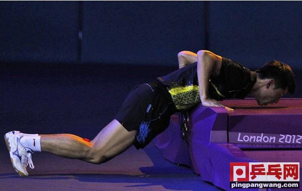 张继科经典名句,用诗词评价张继科的工作成绩