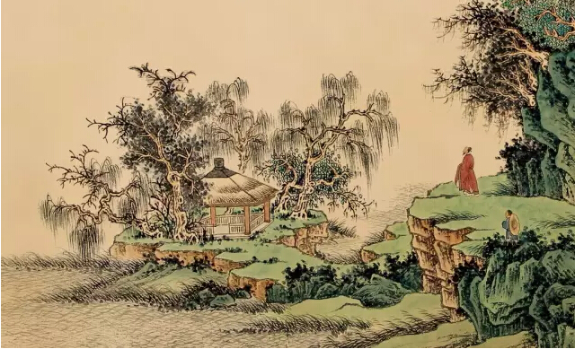 关于草的诗句古诗100首,白居易咏草的诗句