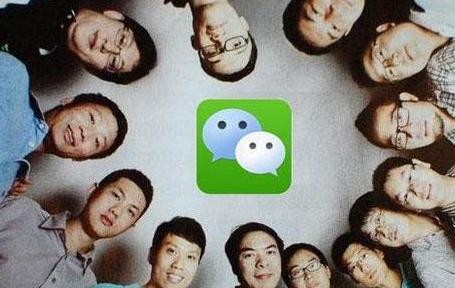 做微商不做淘宝可以吗,微商和淘宝哪个做得好