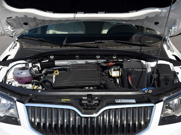 法系车全球最畅销的车型,全球最畅销的车型