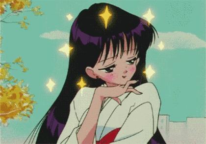 芜湖女生好看吗,芜湖的女生好看吗