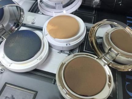 粉扑化妆刷怎么清洗,粉扑化妆刷怎么清洗才能洗干净