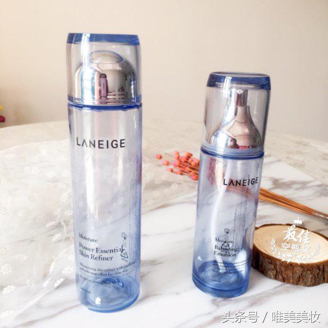 北方春季水乳,春季水乳