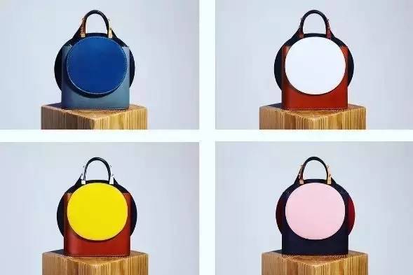 种草机设备推荐,强力种草机网红