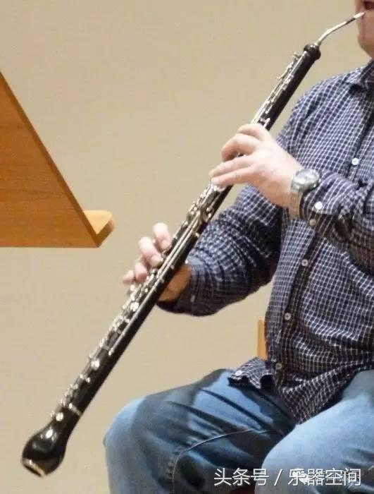 古典乐器第一名,中国古典乐器难度排行榜