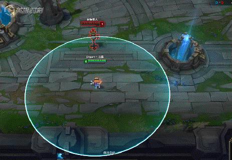 安妮情人节皮肤,安妮咖啡甜心皮肤