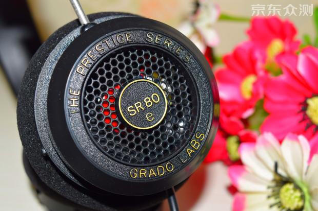 歌德sr80e耳机音质评测,歌德sr80e属于什么级别的耳机
