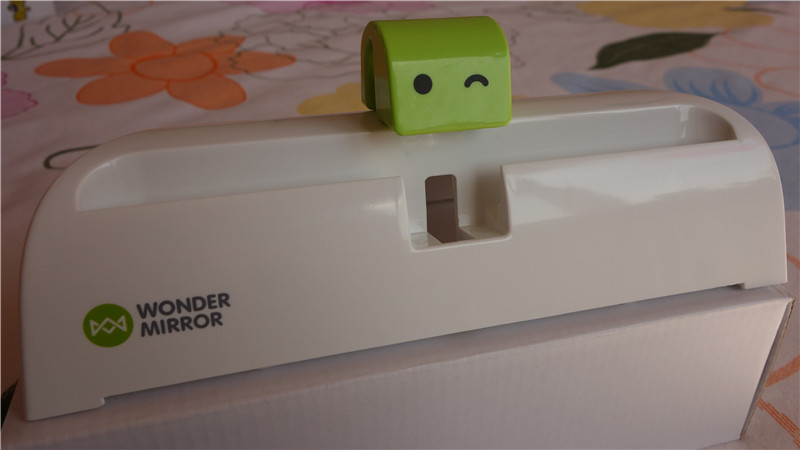 神笔一挥,神笔一挥完整版