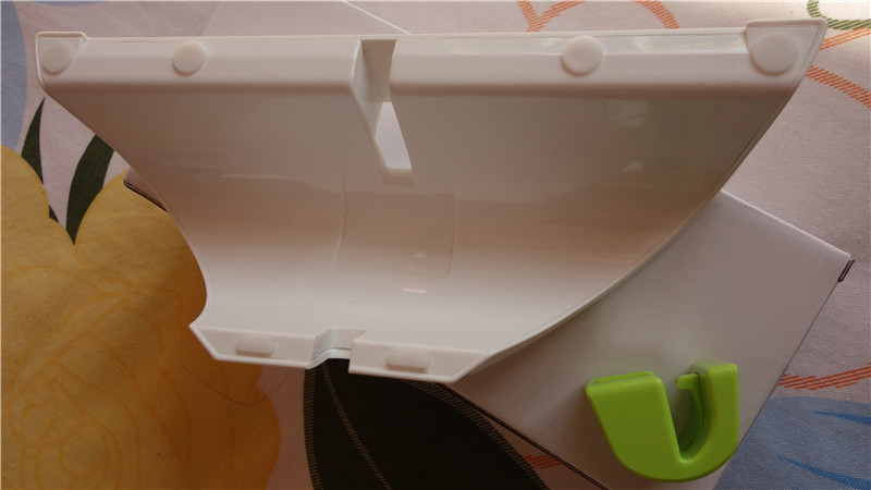 神笔一挥,神笔一挥完整版