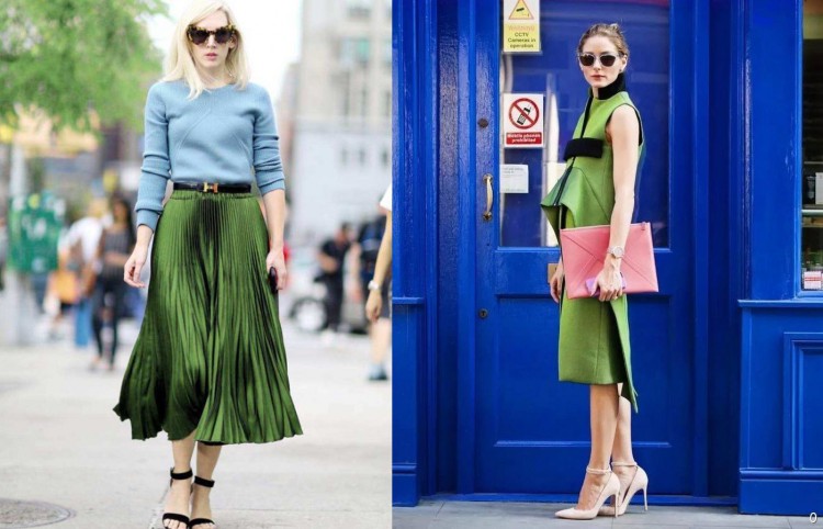 买件绿色珠宝就有好心情，原来这不是骗人的