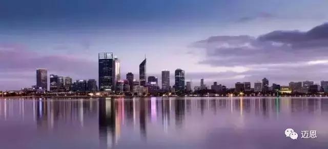 蓝筹地产是什么,蓝筹地产