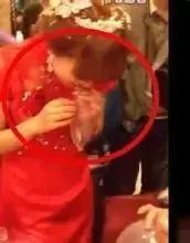 在婚礼上遇到过哪些奇葩的事,婚礼那些奇葩搞笑的事