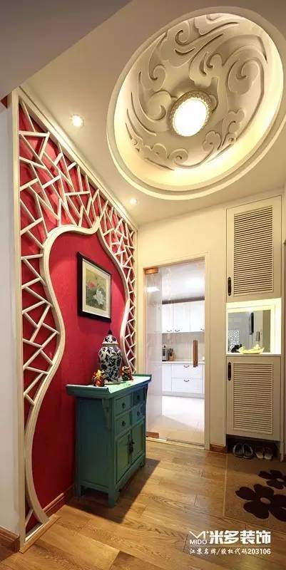 常州檀香湾户型好吗,常州檀香湾大平层